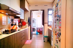 Blk 170A Punggol Field (Punggol), HDB 5 Rooms #201962332